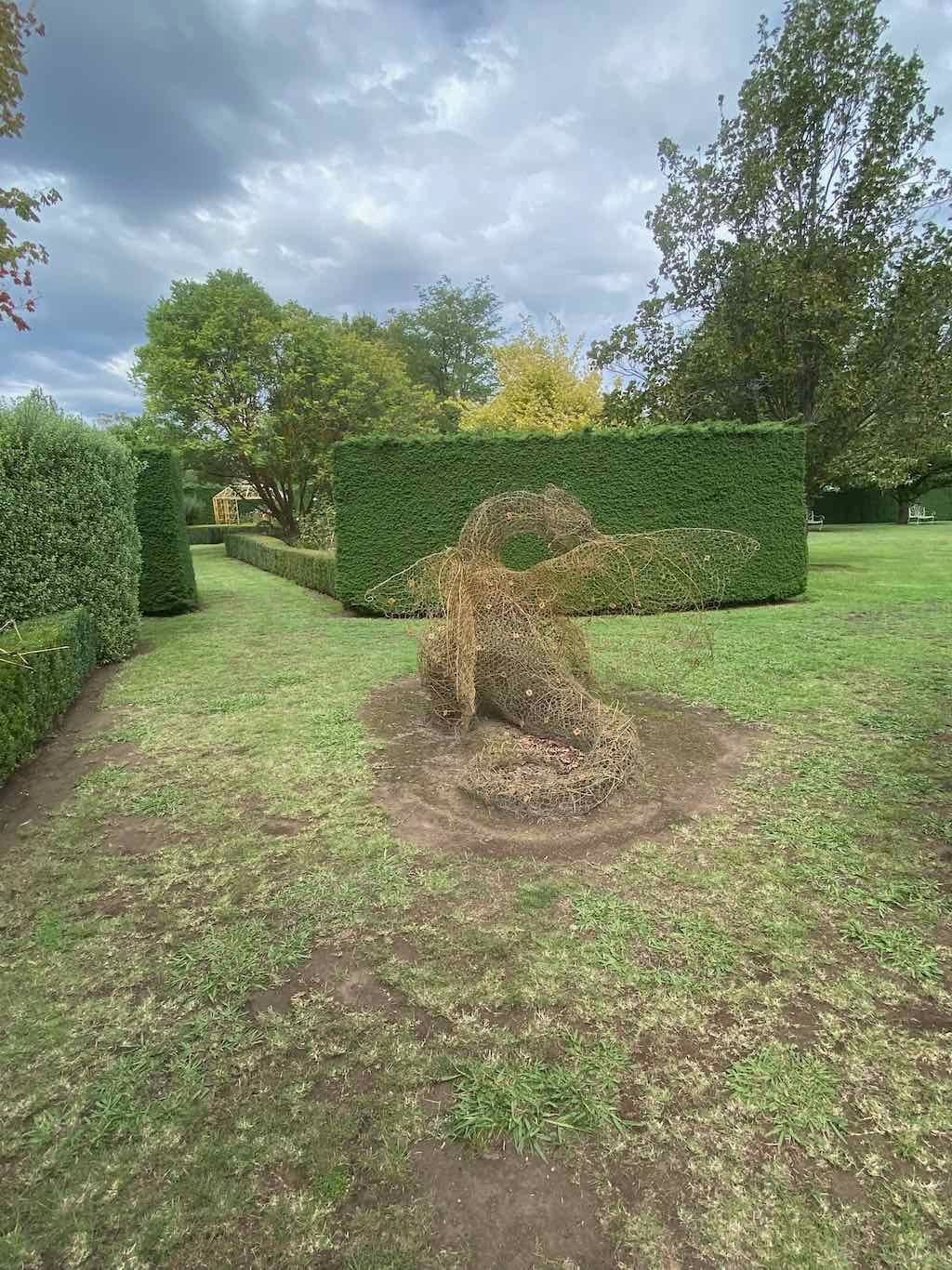 Melbourne Garden Show : 2026 Image -69d9c13fc1eb3