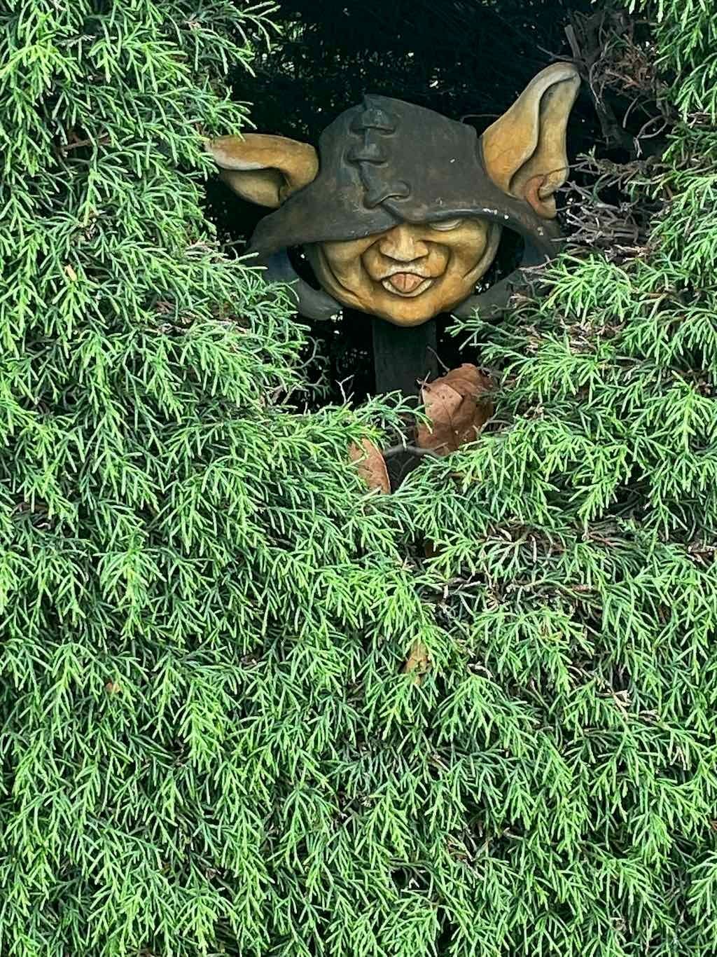 Melbourne Garden Show : 2026 Image -69d9c141304b3