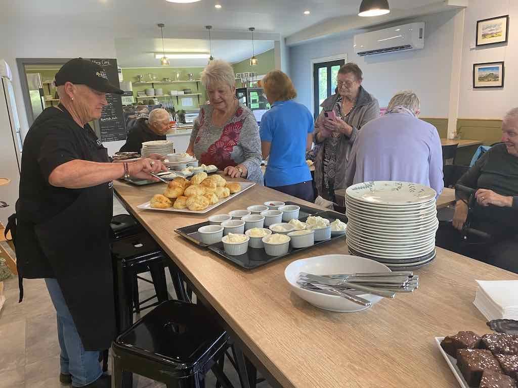 Melbourne Garden Show : 2026 Image -69d9c1417a3c6