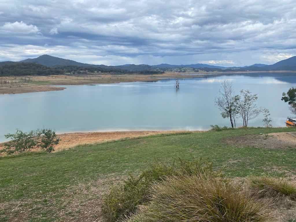 Melbourne Garden Show : 2026 Image -69d9c1421d206