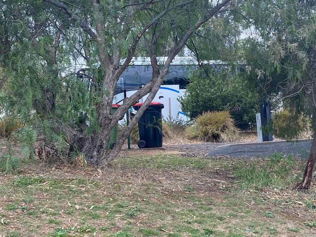 Melbourne Garden Show : 2026 Image -69d9c142d3f23