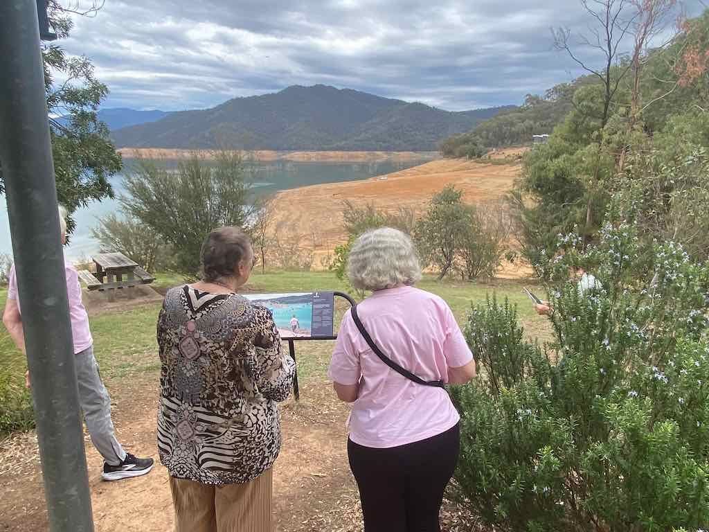 Melbourne Garden Show : 2026 Image -69d9c1432b999