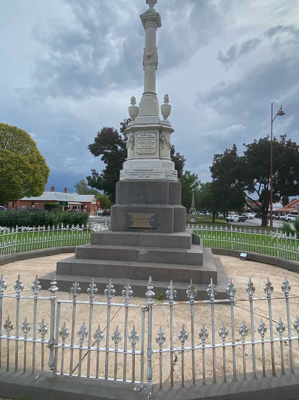 Melbourne Garden Show : 2026 Image -69d9c144d8a60