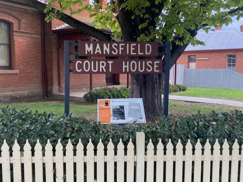 Melbourne Garden Show : 2026 Image -69d9c1452faf7