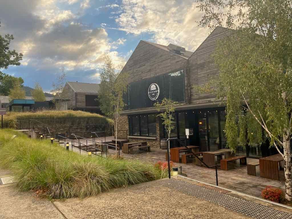 Melbourne Garden Show : 2026 Image -69d9c145dc059