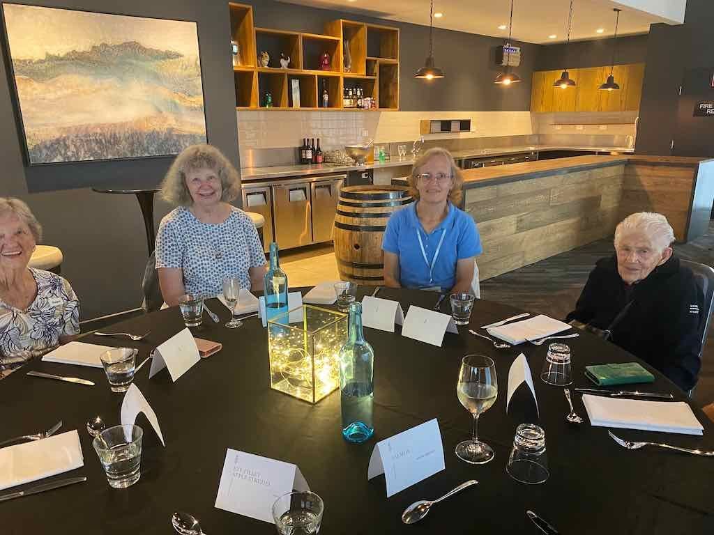 Melbourne Garden Show : 2026 Image -69d9c146d86b8