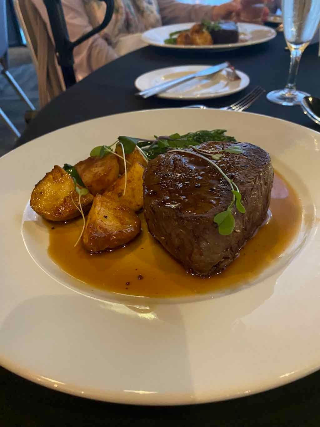 Melbourne Garden Show : 2026 Image -69d9c1472c248