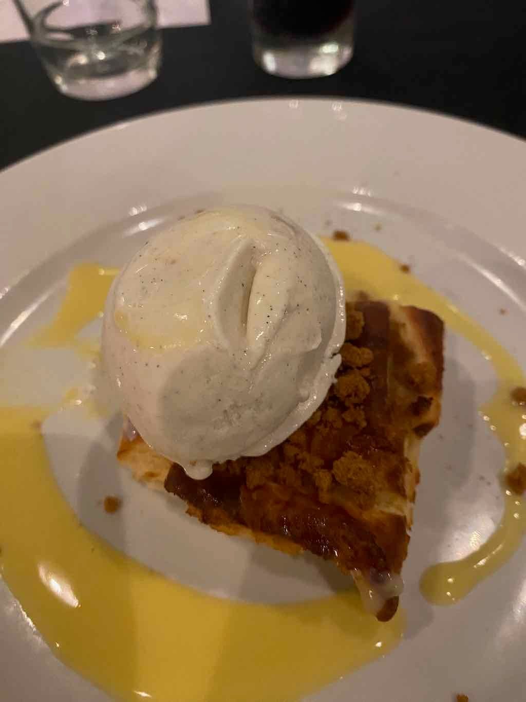 Melbourne Garden Show : 2026 Image -69d9c147844fd