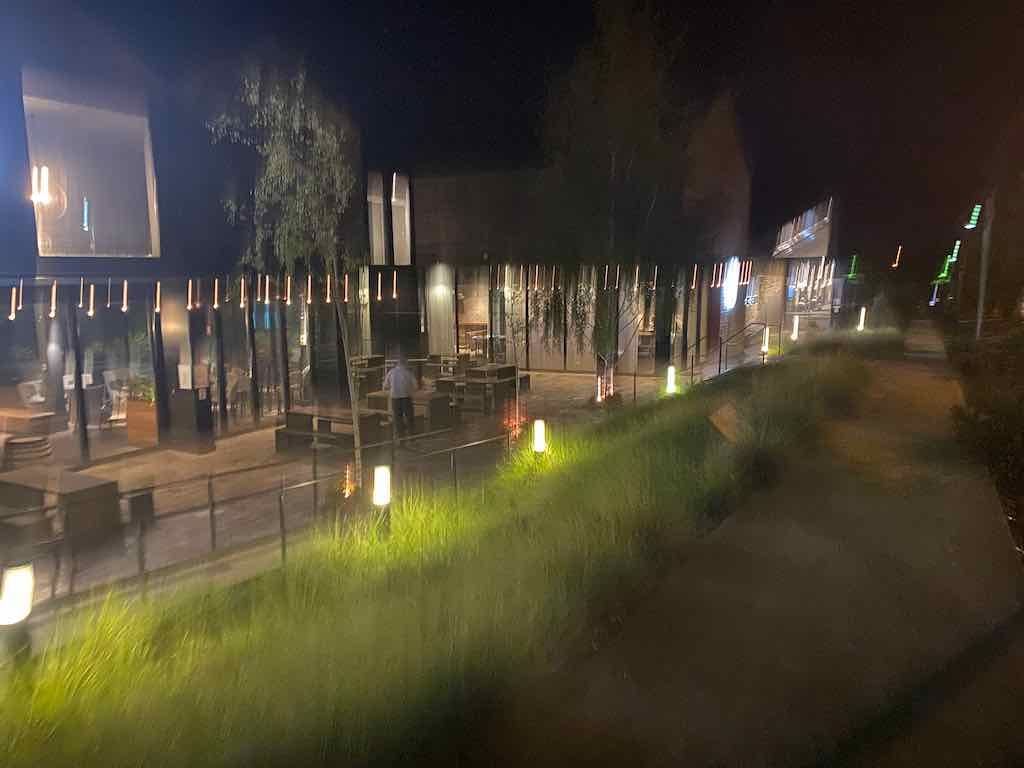 Melbourne Garden Show : 2026 Image -69d9c147d97b2