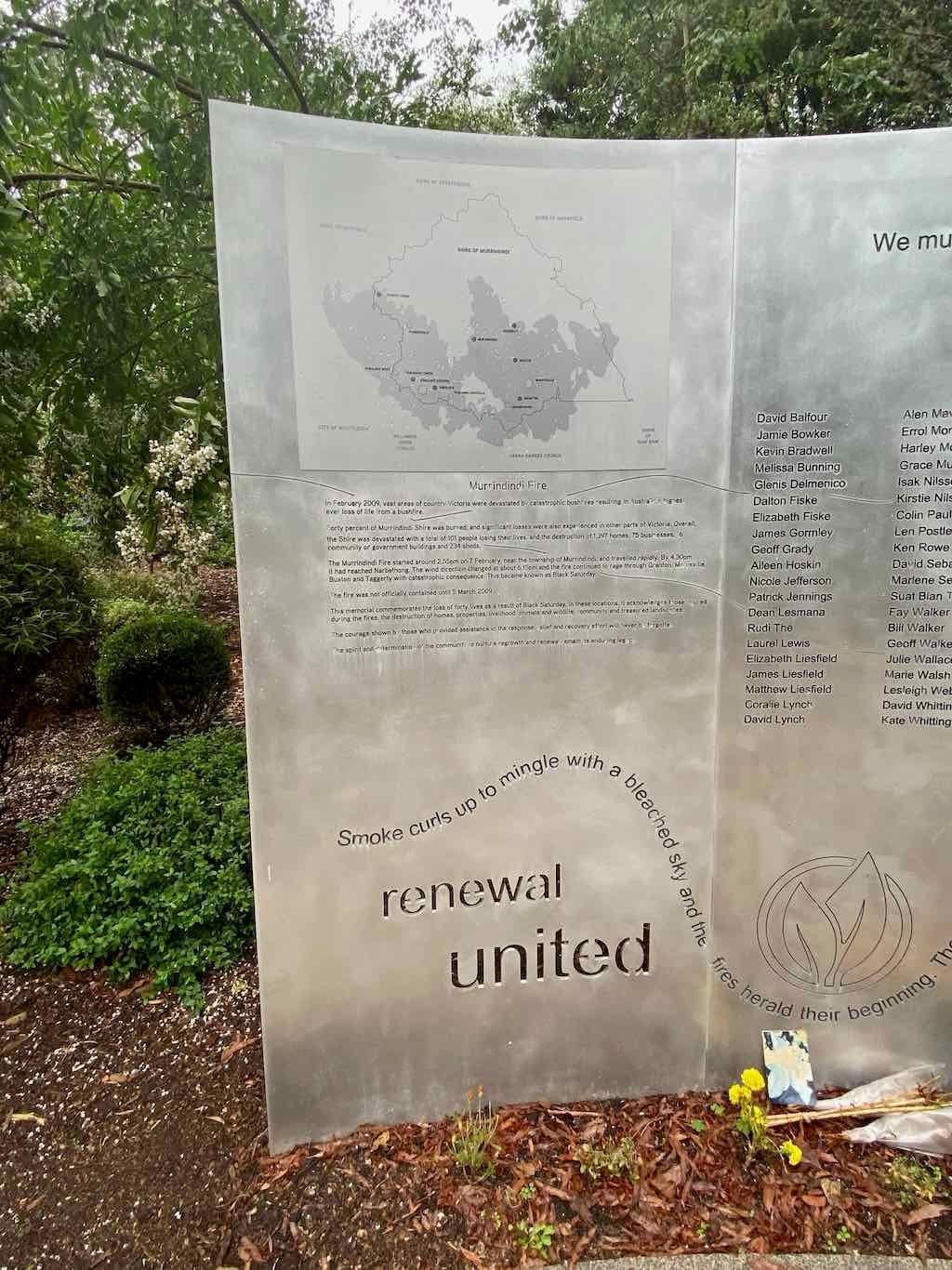 Melbourne Garden Show : 2026 Image -69d9c14a521f9