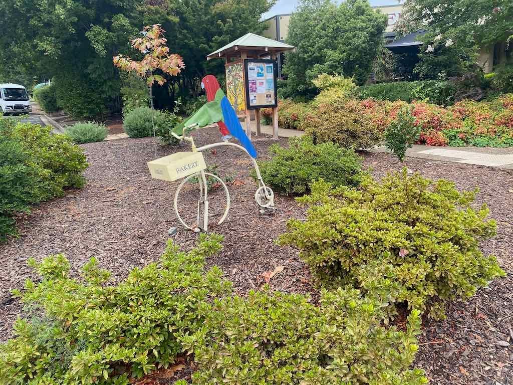 Melbourne Garden Show : 2026 Image -69d9c14c432ae