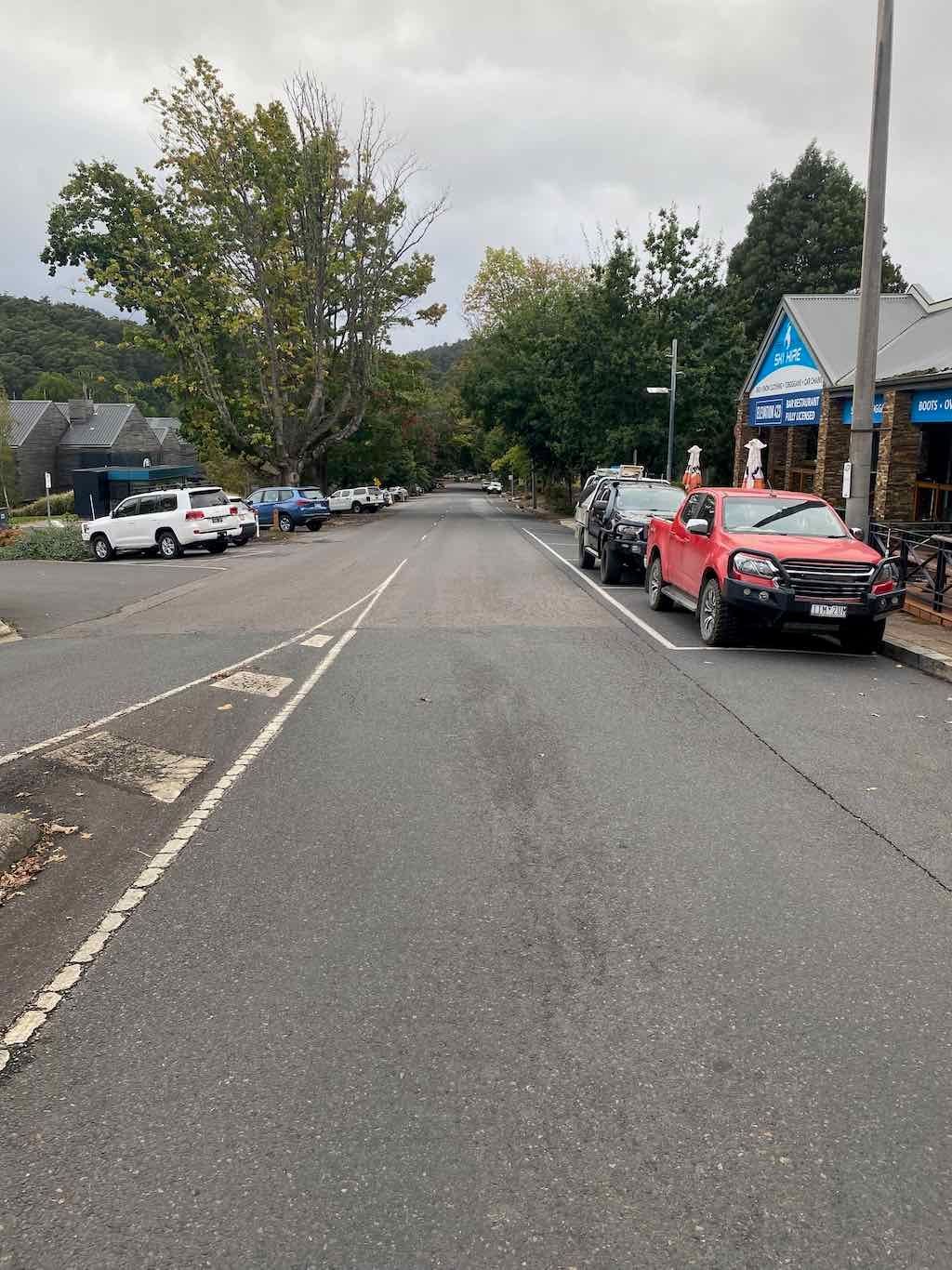 Melbourne Garden Show : 2026 Image -69d9c14d40e5b