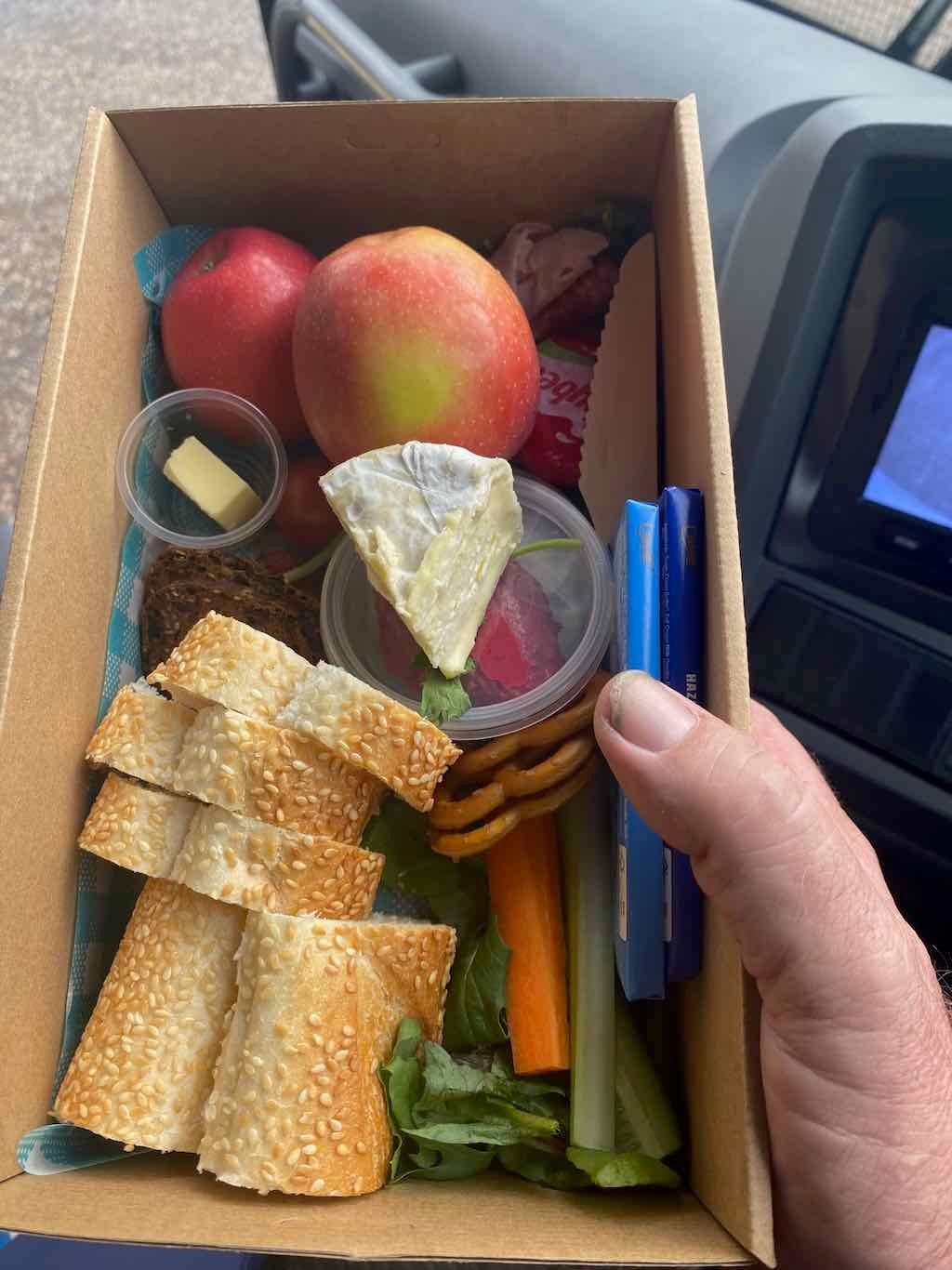 Melbourne Garden Show : 2026 Image -69d9c14de7fae