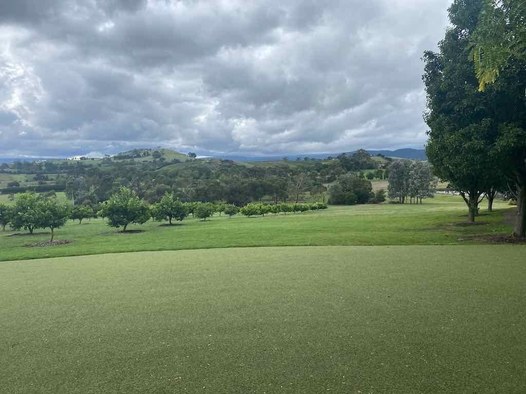 Melbourne Garden Show : 2026 Image -69d9c14e312c5