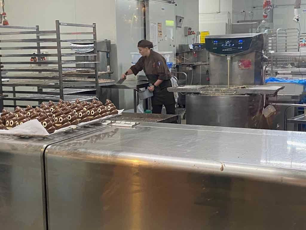 Melbourne Garden Show : 2026 Image -69d9c14f54a8e