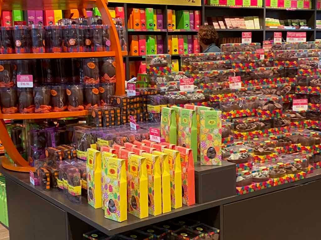 Melbourne Garden Show : 2026 Image -69d9c14fa7cd3