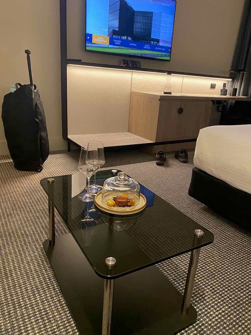 Melbourne Garden Show : 2026 Image -69d9c1504613c