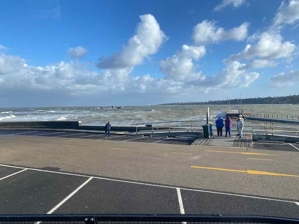 Melbourne Garden Show : 2026 Image -69d9c15088981