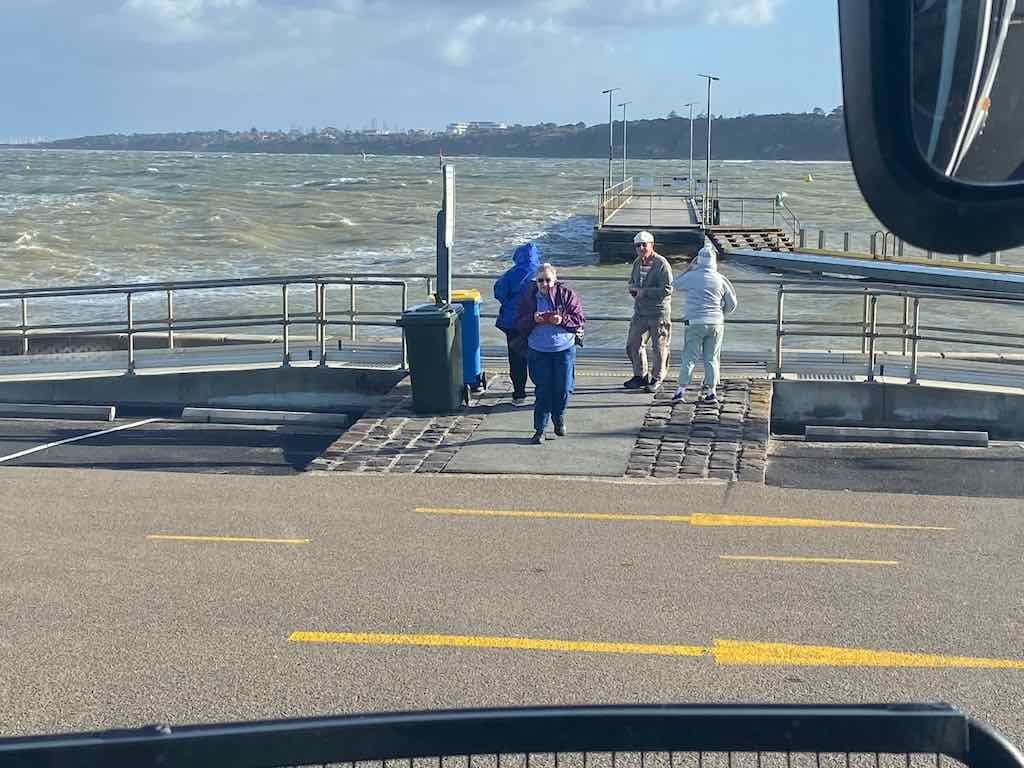 Melbourne Garden Show : 2026 Image -69d9c150da118