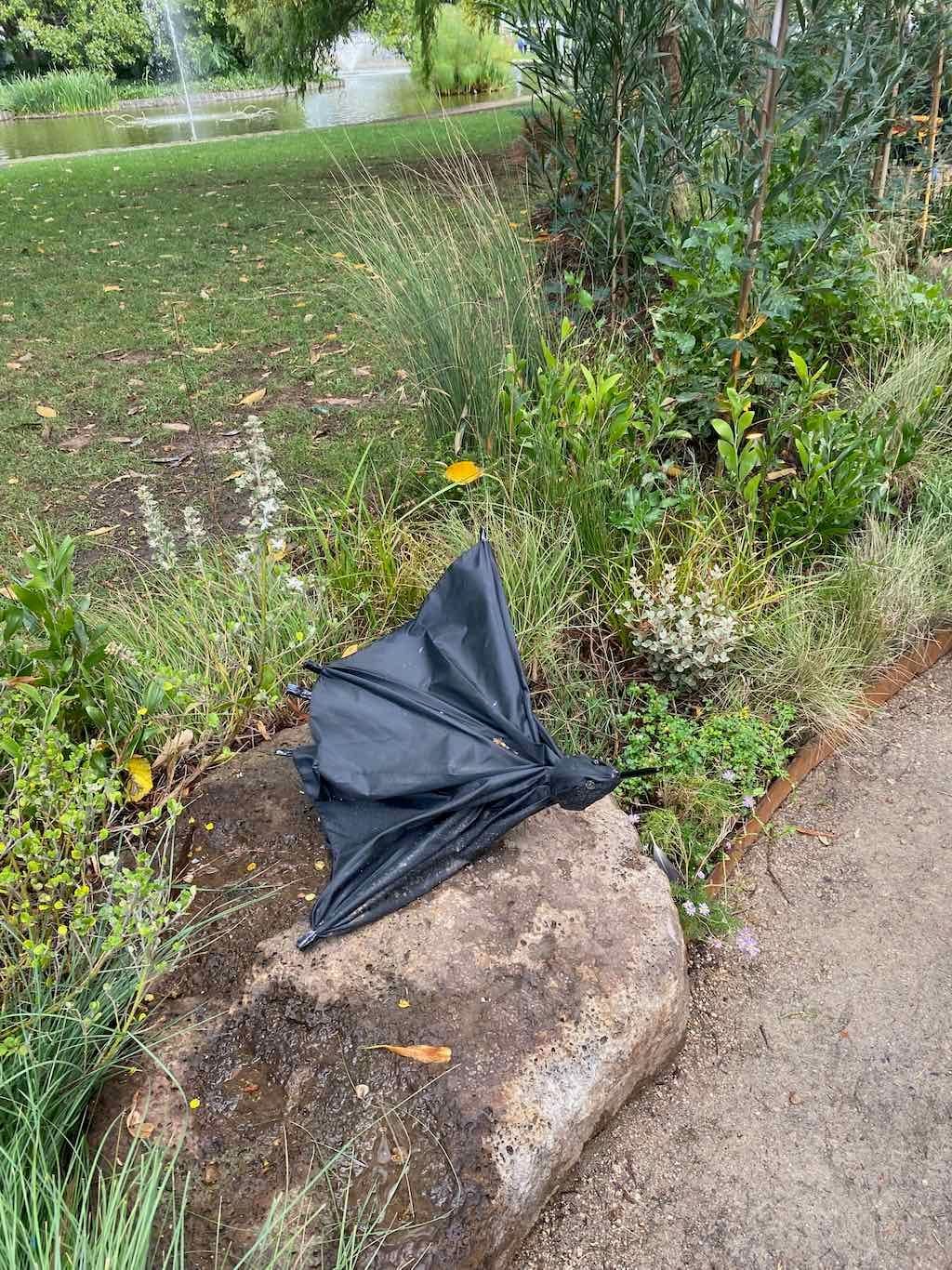 Melbourne Garden Show : 2026 Image -69d9c1532ad27