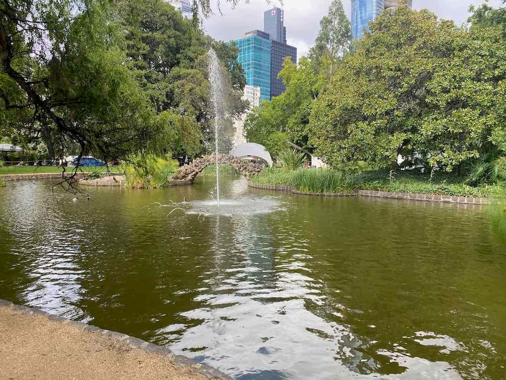 Melbourne Garden Show : 2026 Image -69d9c1541af7b