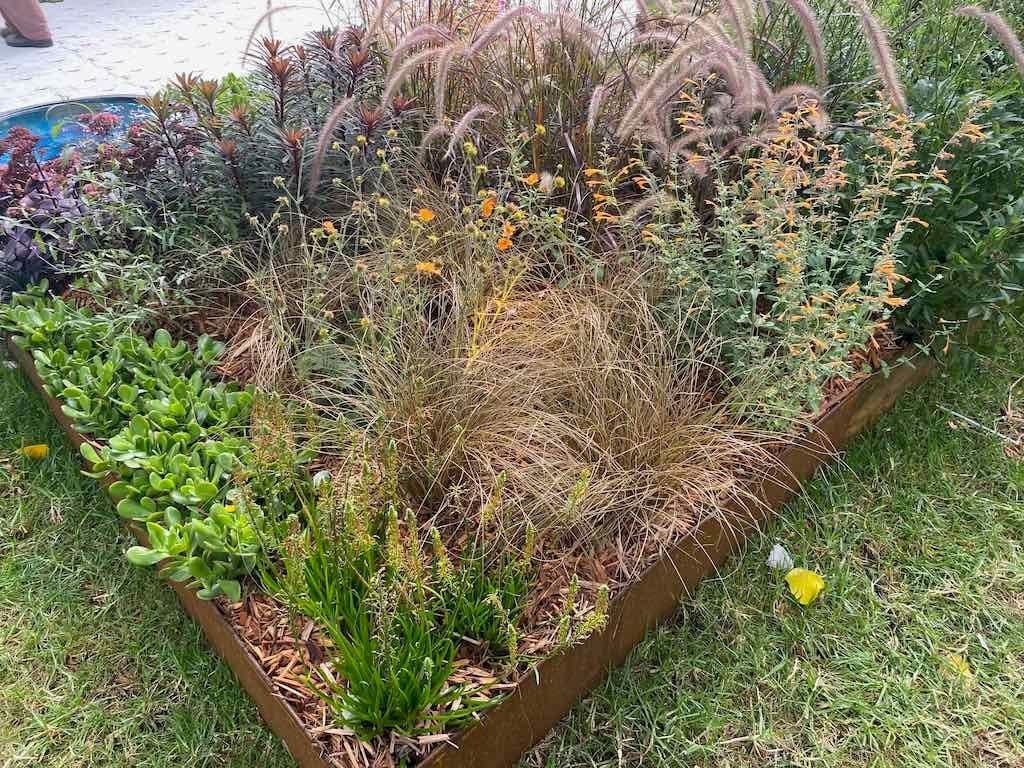 Melbourne Garden Show : 2026 Image -69d9c15473ca6