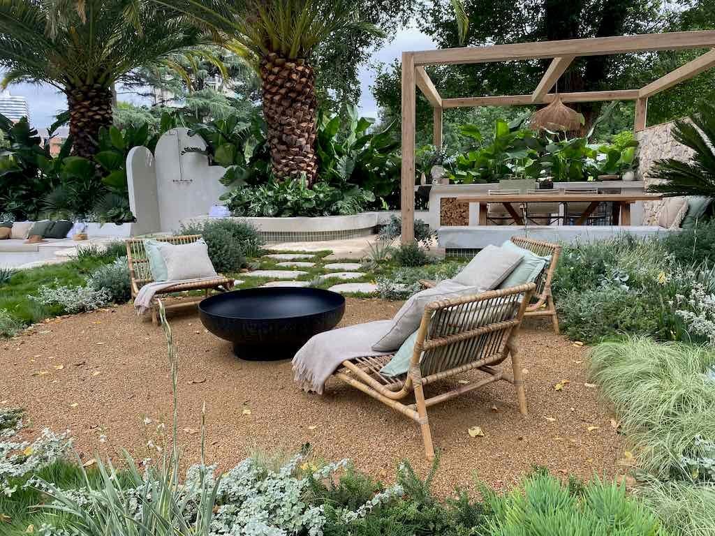 Melbourne Garden Show : 2026 Image -69d9c157eb8d8