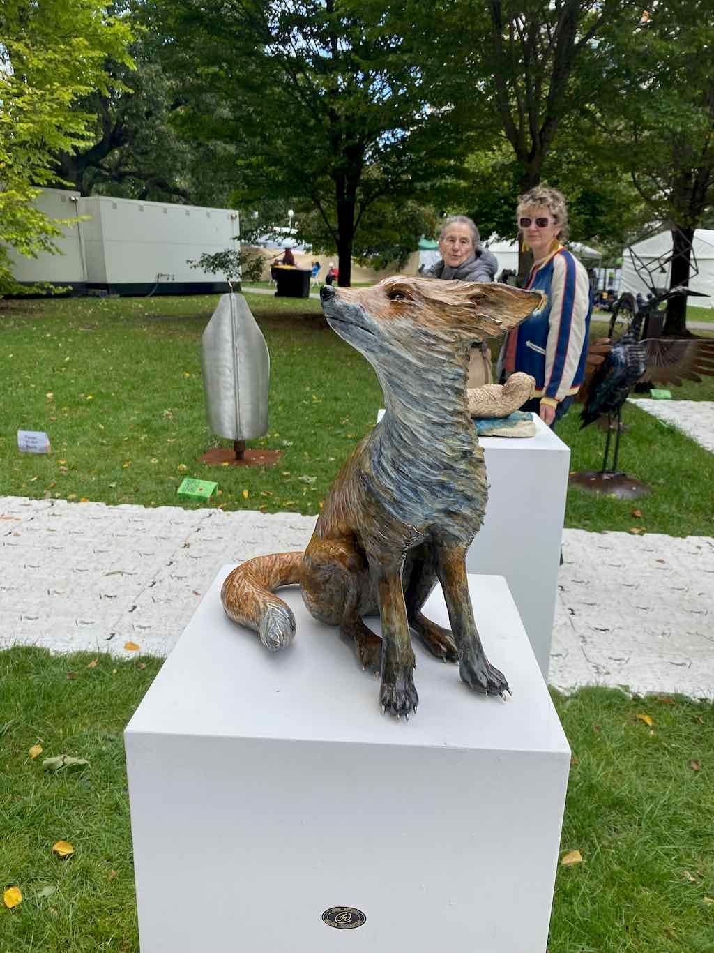 Melbourne Garden Show : 2026 Image -69d9c159070c2