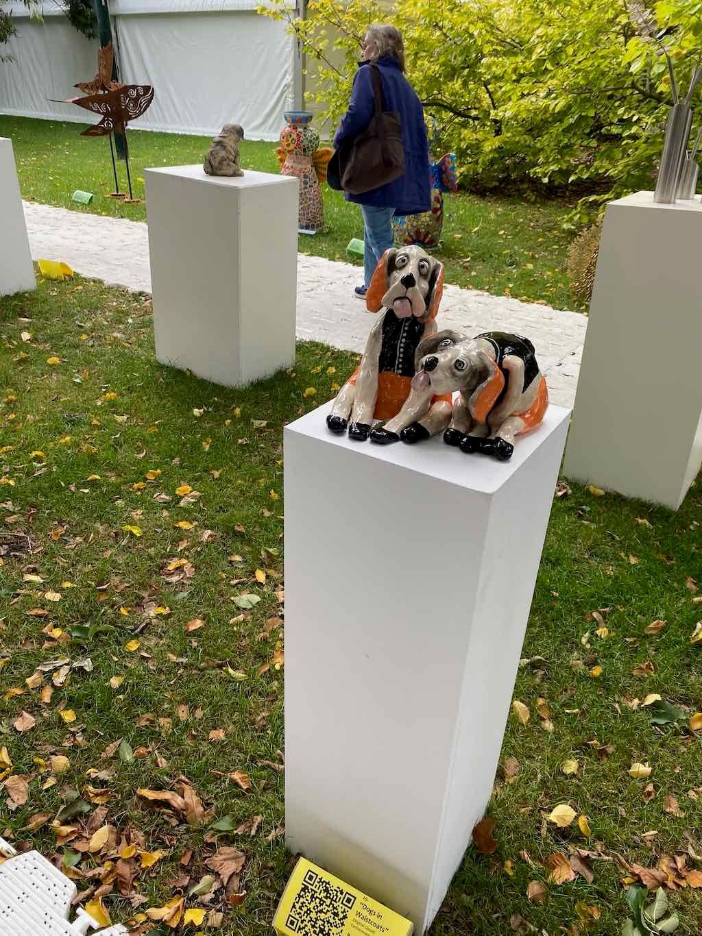 Melbourne Garden Show : 2026 Image -69d9c15abe8a7