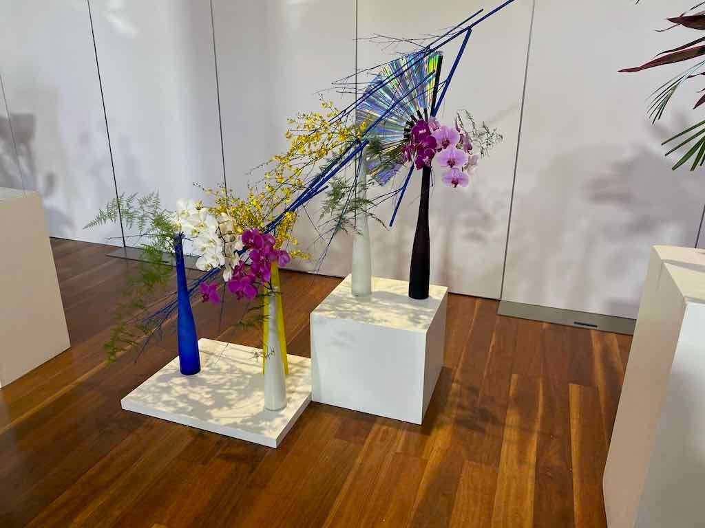 Melbourne Garden Show : 2026 Image -69d9c15d87329