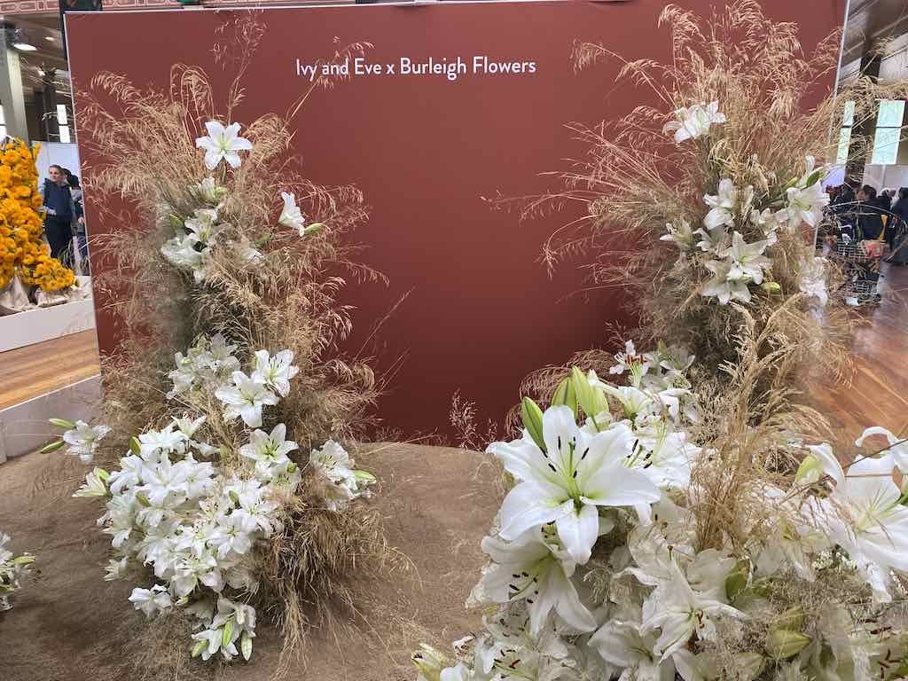 Melbourne Garden Show : 2026 Image -69d9c15e7dd93