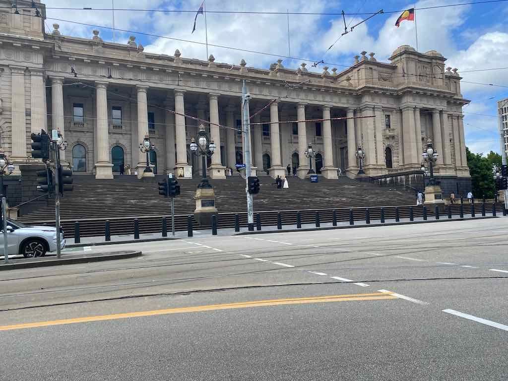 Melbourne Garden Show : 2026 Image -69d9c160dc2ba