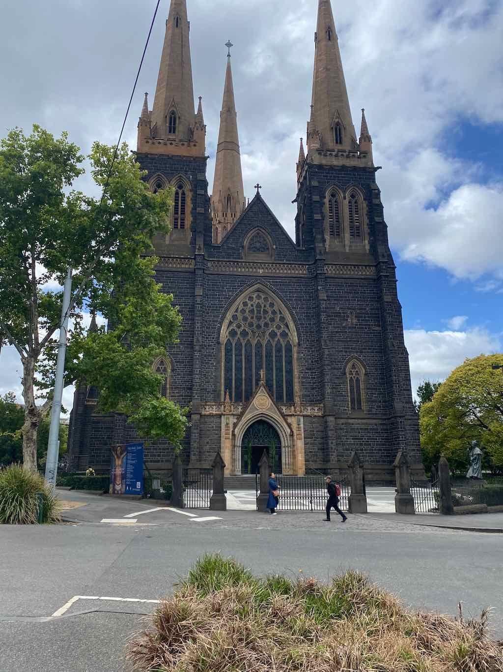 Melbourne Garden Show : 2026 Image -69d9c161d6bdd