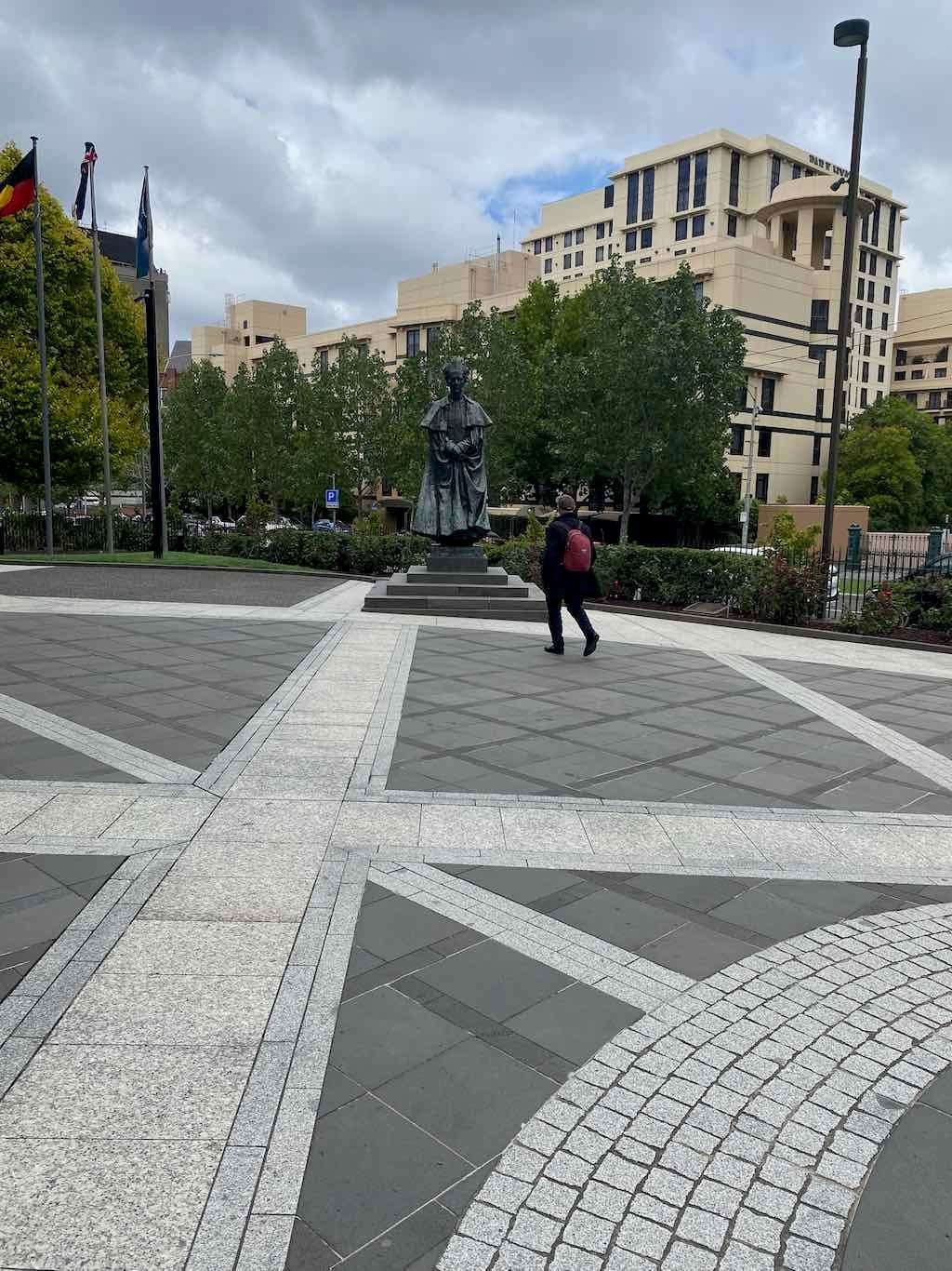 Melbourne Garden Show : 2026 Image -69d9c16242a72