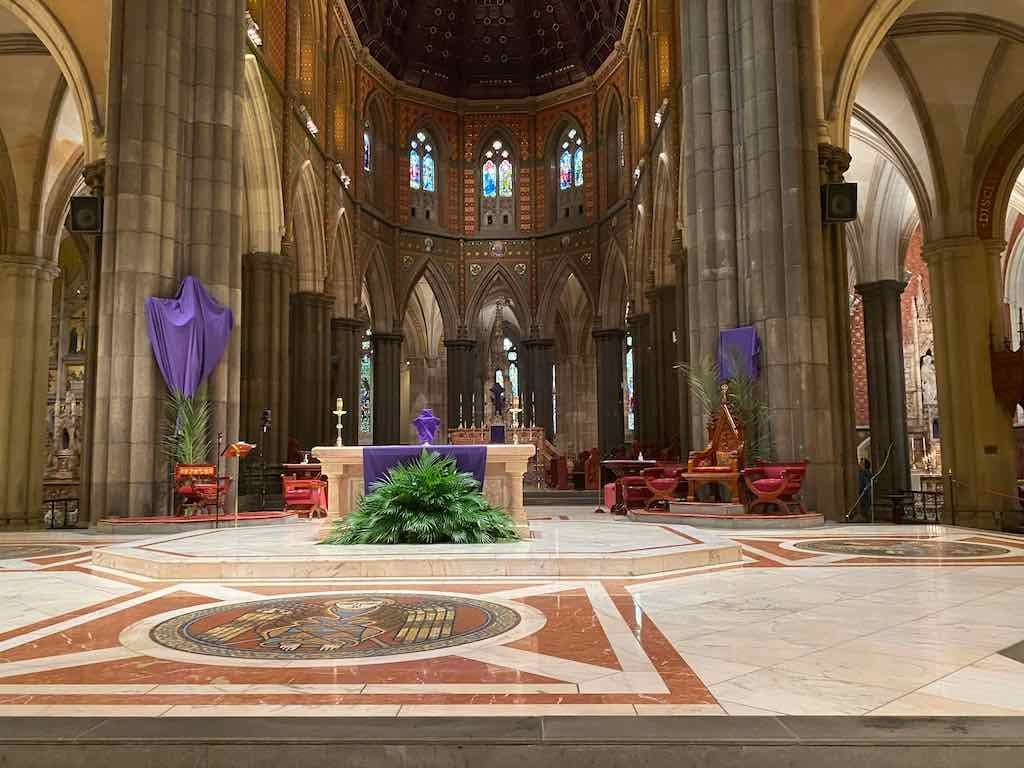 Melbourne Garden Show : 2026 Image -69d9c16288d5e