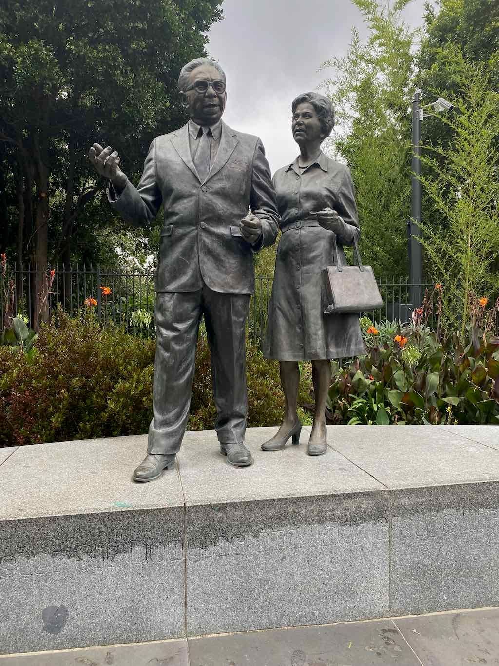 Melbourne Garden Show : 2026 Image -69d9c16468f06