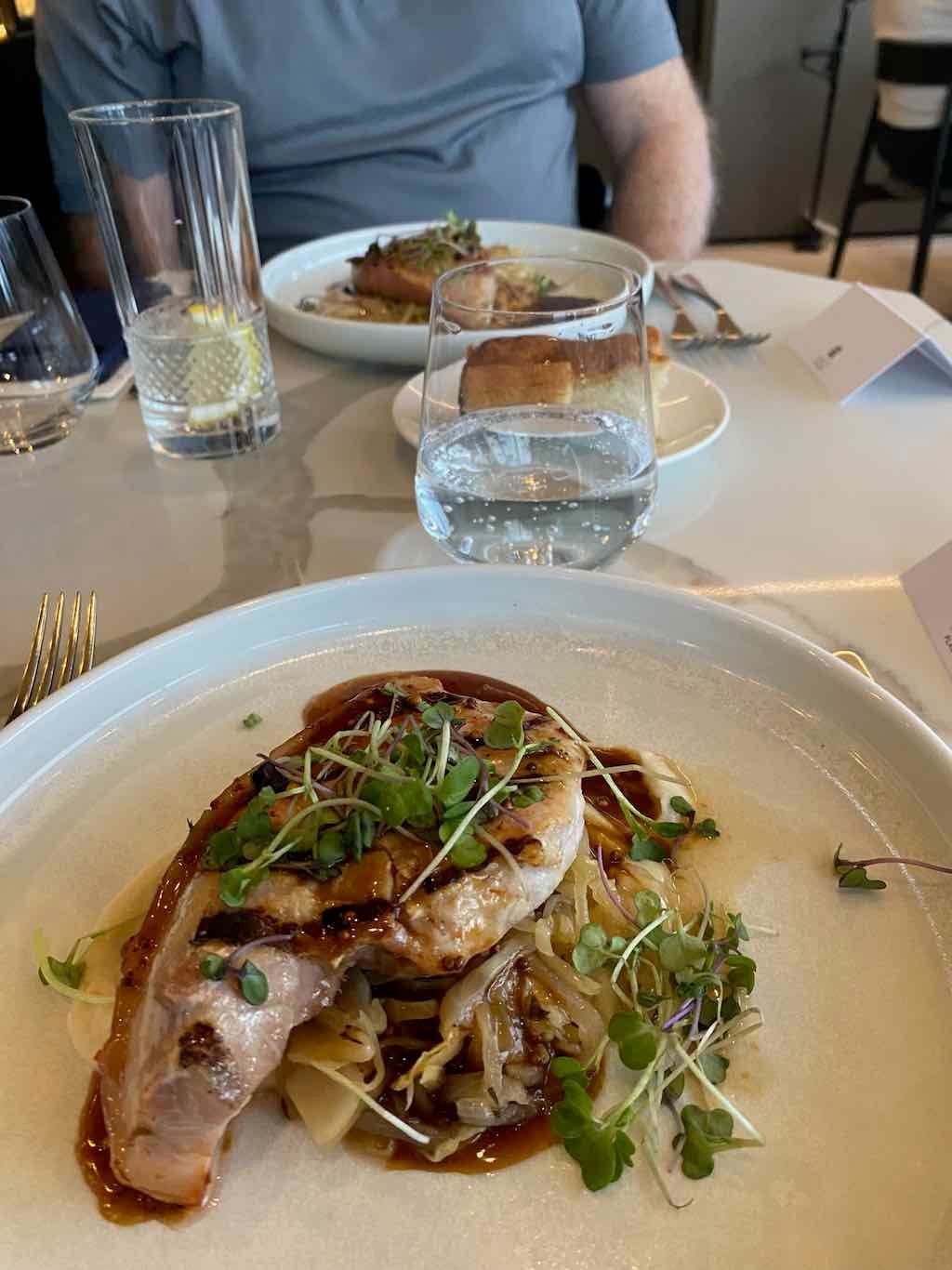 Melbourne Garden Show : 2026 Image -69d9c164b9c4b