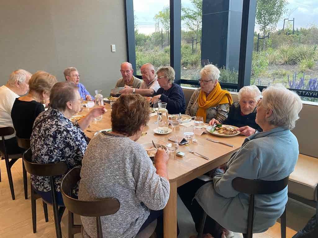 Melbourne Garden Show : 2026 Image -69d9c166aa17f