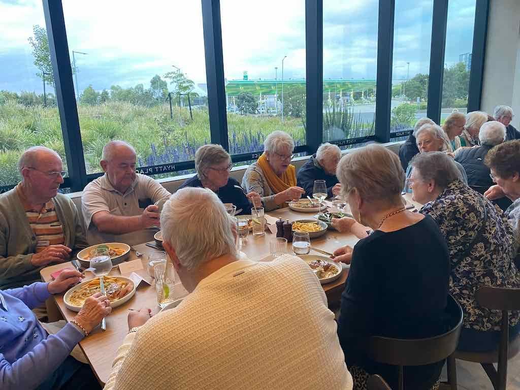 Melbourne Garden Show : 2026 Image -69d9c1672a576