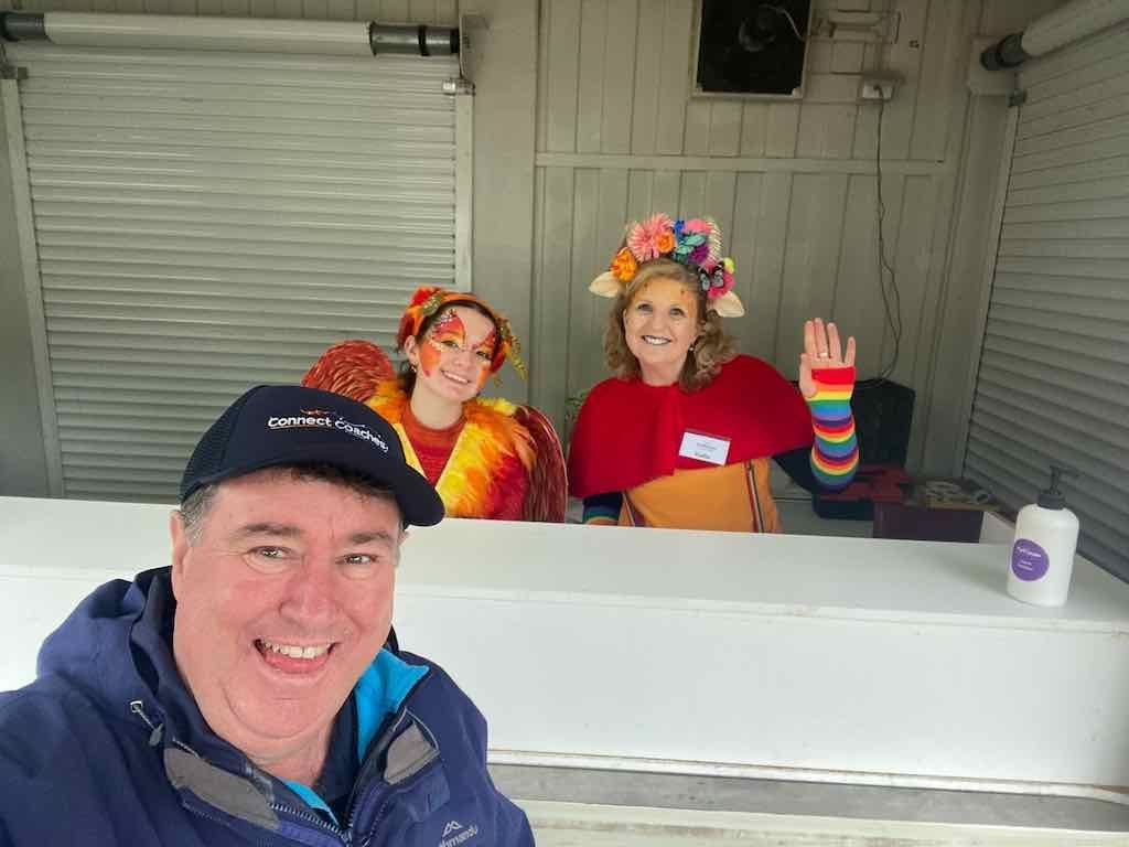 Melbourne Garden Show : 2026 Melbourne Garden Show : 2026