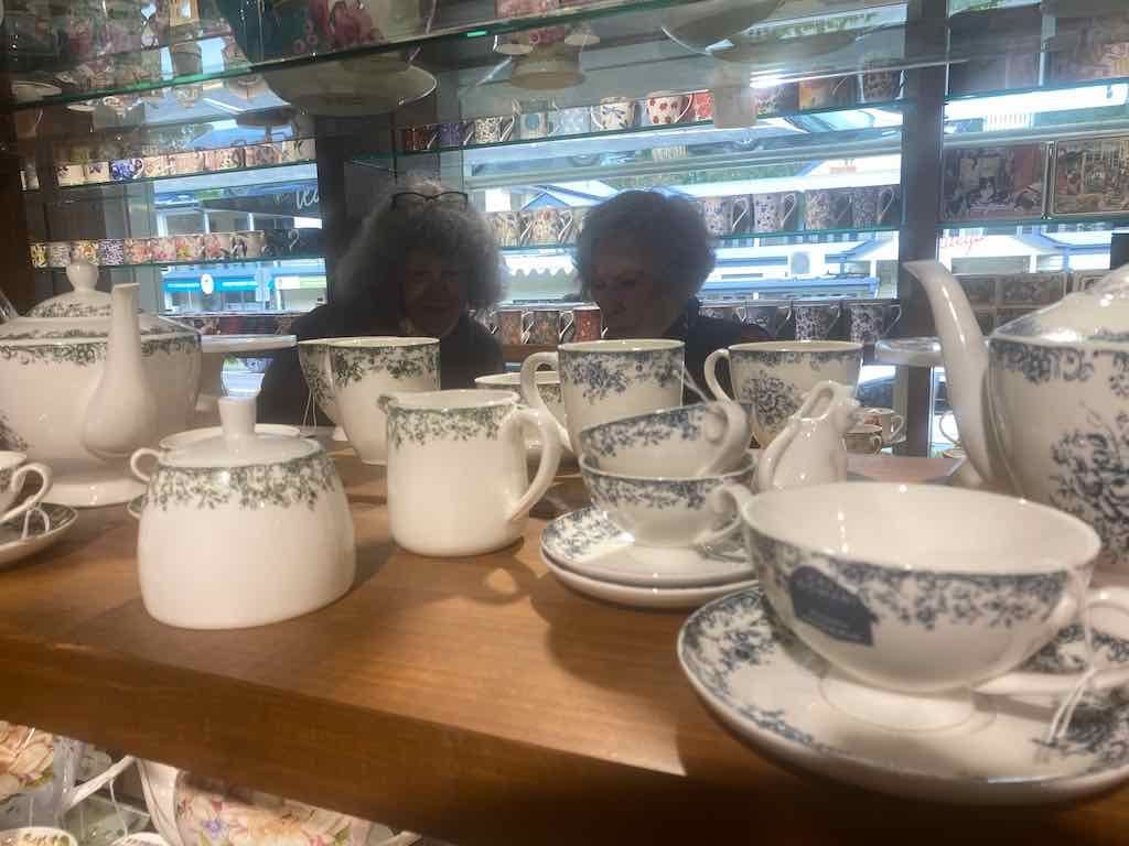 Melbourne Garden Show : 2026 Image -69d9c16dee7c9