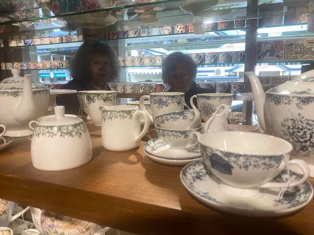 Melbourne Garden Show : 2026 Image -69d9c16e40e0b