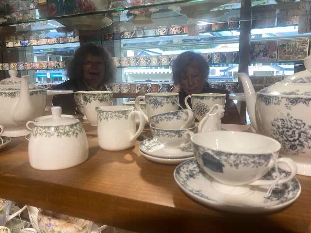 Melbourne Garden Show : 2026 Image -69d9c16e83cc9