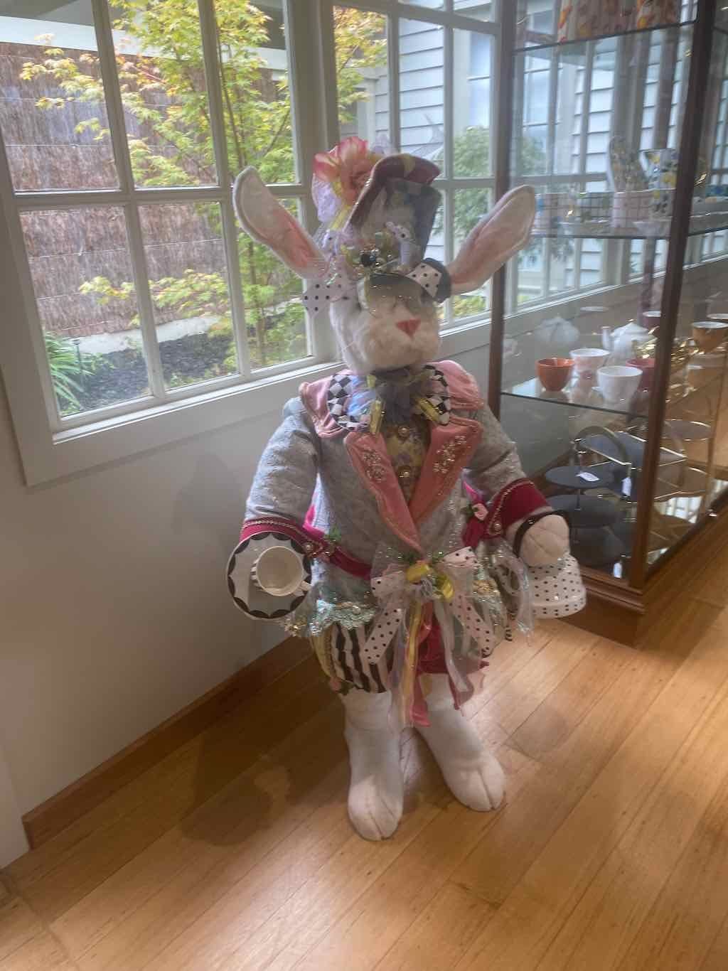 Melbourne Garden Show : 2026 Image -69d9c16ecde35