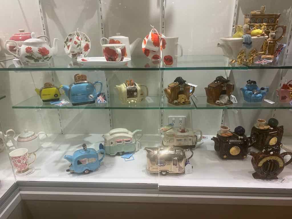 Melbourne Garden Show : 2026 Image -69d9c16f25090