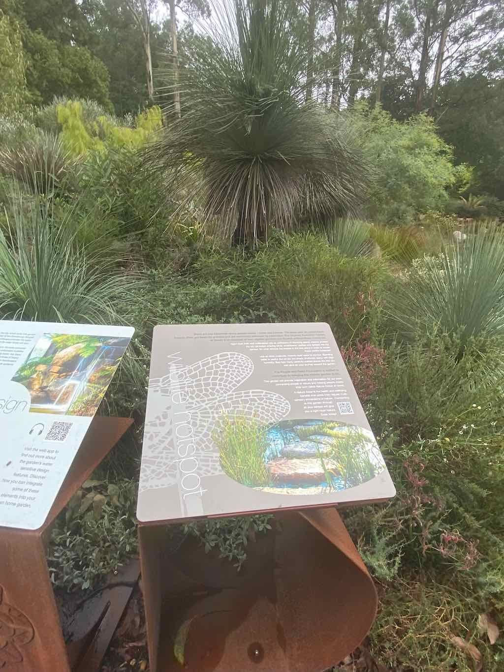 Melbourne Garden Show : 2026 Image -69d9c171ac902