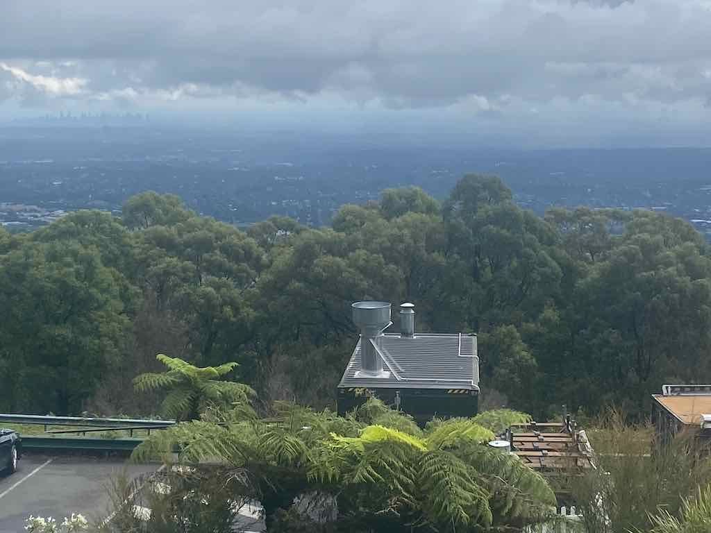 Melbourne Garden Show : 2026 Image -69d9c1729d30d