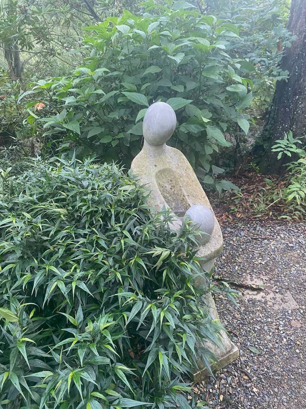 Melbourne Garden Show : 2026 Image -69d9c1730d491