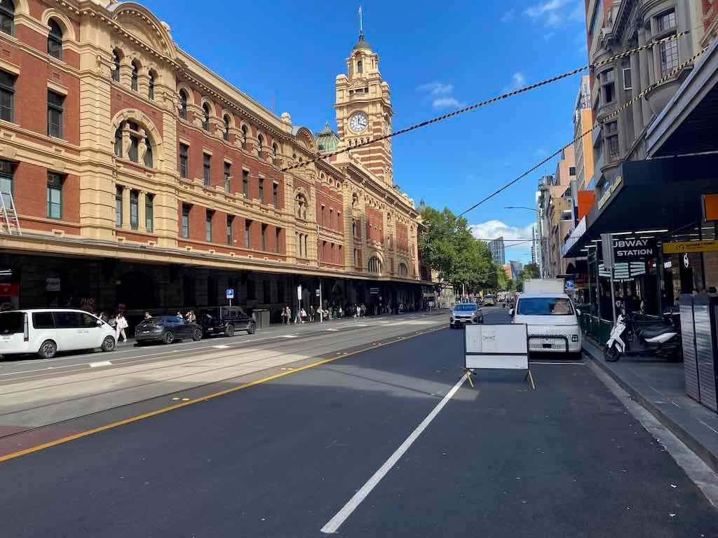 Melbourne Garden Show : 2026 Image -69d9c17721979