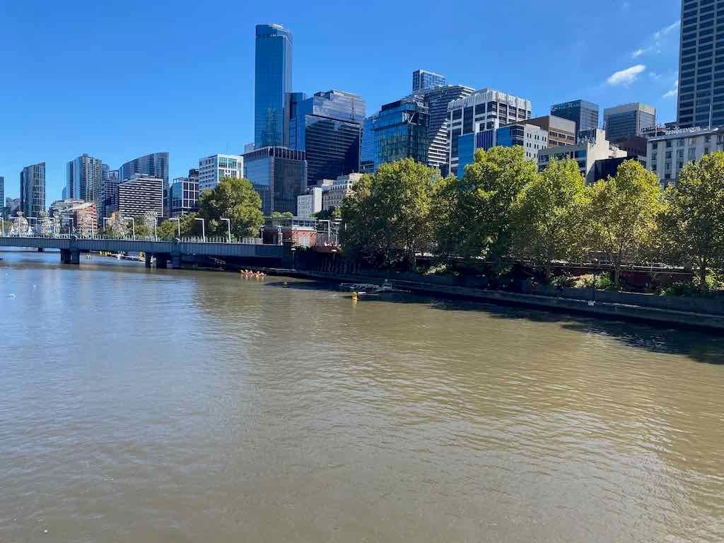 Melbourne Garden Show : 2026 Image -69d9c17859ee0